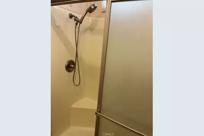 7501 Palm Avenue #98, Yucca Valley, CA 92284 - Photo 13