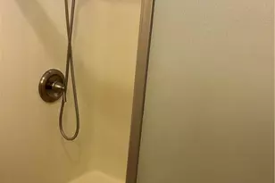 7501 Palm Ave, Yucca Valley, CA 92284 - Photo 13