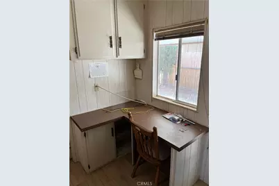 7501 Palm Avenue #98, Yucca Valley, CA 92284 - Photo 15