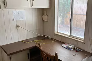 7501 Palm Ave, Yucca Valley, CA 92284 - Photo 15