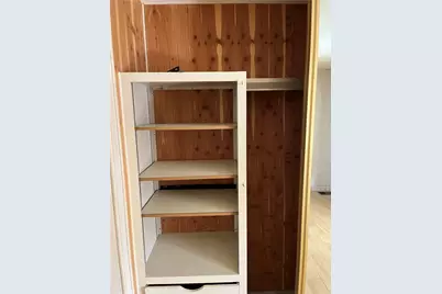 7501 Palm Avenue #98, Yucca Valley, CA 92284 - Photo 17