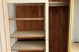 7501 Palm Ave, Yucca Valley, CA 92284 - Photo 17