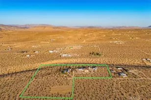 5975 Desert Star Rd, Johnson Valley, CA 92285 - Photo 3