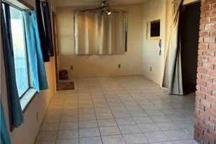 5975 Desert Star Rd, Johnson Valley, CA 92285 - Photo 15