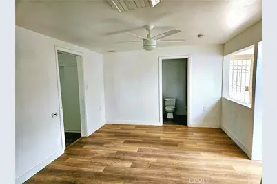 70995 Indian Trail, 29 Palms MCB, CA 92277 - Photo 5