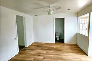 70995 Indian Trail, 29 Palms MCB, CA 92277 - Photo 5