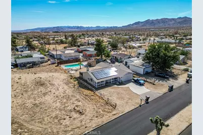 6277 Linda Lee Drive, Yucca Valley, CA 92284 - Photo 19