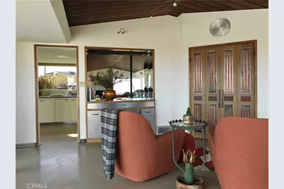 5960 Sunrise Road, 29 Palms MCB, CA 92277 - Photo 17
