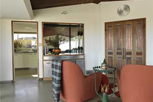 5960 Sunrise Rd, 29 Palms MCB, CA 92277 - Photo 17
