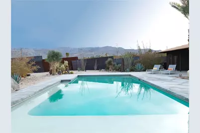 5960 Sunrise Road, 29 Palms MCB, CA 92277 - Photo 49