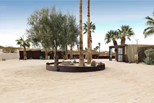 5960 Sunrise Rd, 29 Palms MCB, CA 92277 - Photo 7