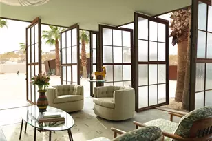 5960 Sunrise Rd, 29 Palms MCB, CA 92277 - Photo 39