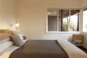 5960 Sunrise Rd, 29 Palms MCB, CA 92277 - Photo 33