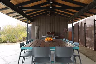 5960 Sunrise Rd, 29 Palms MCB, CA 92277 - Photo 43