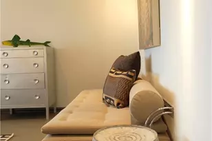 5960 Sunrise Rd, 29 Palms MCB, CA 92277 - Photo 29