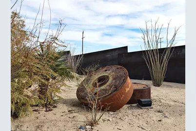 5960 Sunrise Road, 29 Palms MCB, CA 92277 - Photo 5