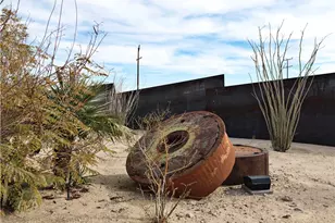 5960 Sunrise Rd, 29 Palms MCB, CA 92277 - Photo 5