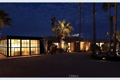 5960 Sunrise Road, 29 Palms MCB, CA 92277 - Photo 59