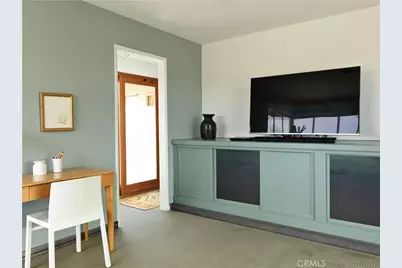 5960 Sunrise Road, 29 Palms MCB, CA 92277 - Photo 37