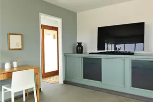 5960 Sunrise Rd, 29 Palms MCB, CA 92277 - Photo 37