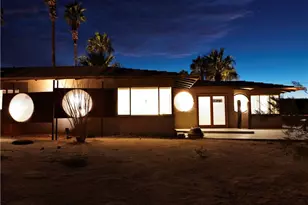 5960 Sunrise Rd, 29 Palms MCB, CA 92277 - Photo 61