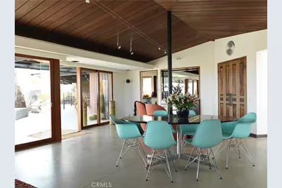 5960 Sunrise Road, 29 Palms MCB, CA 92277 - Photo 19