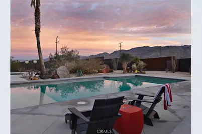 5960 Sunrise Road, 29 Palms MCB, CA 92277 - Photo 51