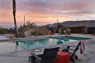 5960 Sunrise Rd, 29 Palms MCB, CA 92277 - Photo 51