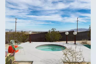 5960 Sunrise Road, 29 Palms MCB, CA 92277 - Photo 53