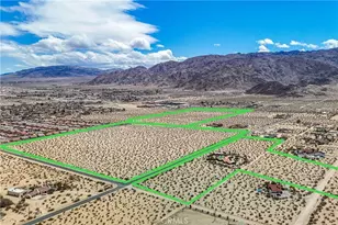 5960 Sunrise Rd, 29 Palms MCB, CA 92277 - Photo 65