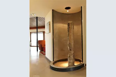 5960 Sunrise Road, 29 Palms MCB, CA 92277 - Photo 13