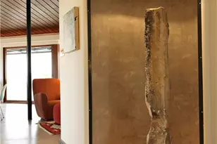 5960 Sunrise Rd, 29 Palms MCB, CA 92277 - Photo 13