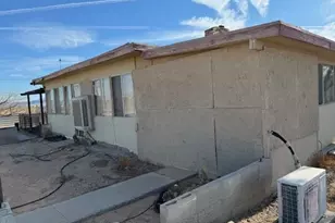 81821 Virginia Rd, 29 Palms MCB, CA 92277 - Photo 9
