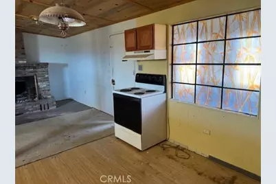 81821 Virginia Road, 29 Palms MCB, CA 92277 - Photo 19