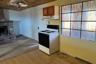 81821 Virginia Rd, 29 Palms MCB, CA 92277 - Photo 19