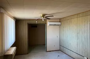 81821 Virginia Rd, 29 Palms MCB, CA 92277 - Photo 27