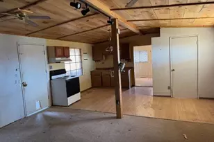 81821 Virginia Rd, 29 Palms MCB, CA 92277 - Photo 25