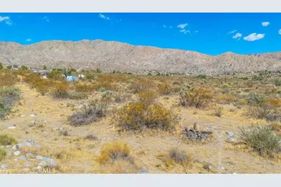 9457 Fobes Road, Morongo Valley, CA 92256 - Photo 19
