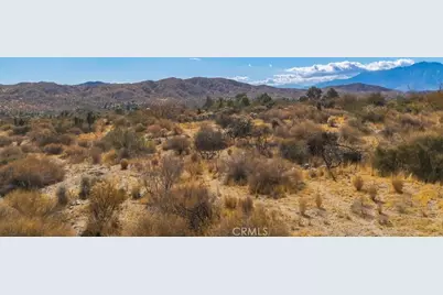 9457 Fobes Road, Morongo Valley, CA 92256 - Photo 13