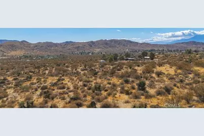 9457 Fobes Road, Morongo Valley, CA 92256 - Photo 27