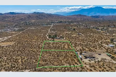 9457 Fobes Road, Morongo Valley, CA 92256 - Photo 33