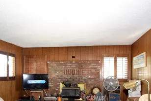57029 Onaga Trail, Yucca Valley, CA 92284 - Photo 5