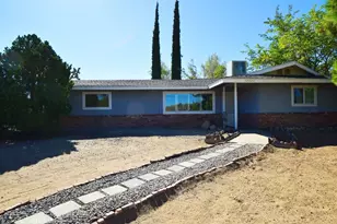 57029 Onaga Trail, Yucca Valley, CA 92284 - Photo 1