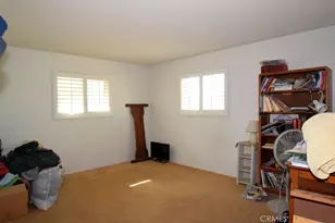 57029 Onaga Trail, Yucca Valley, CA 92284 - Photo 11