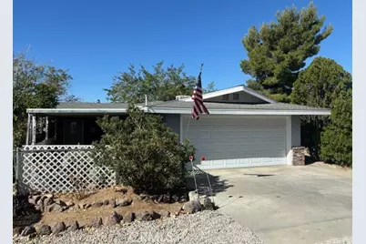 57029 Onaga Trail, Yucca Valley, CA 92284 - Photo 3