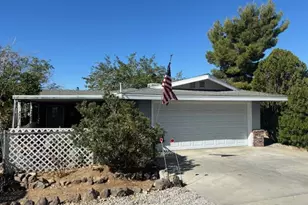57029 Onaga Trail, Yucca Valley, CA 92284 - Photo 3