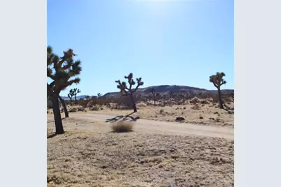 4726 Paradise View Road, Yucca Valley, CA 92284 - Photo 17
