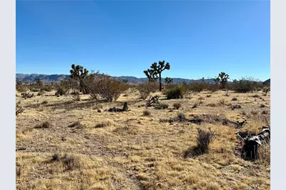 4726 Paradise View Road, Yucca Valley, CA 92284 - Photo 3