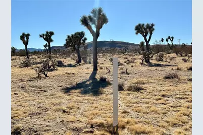 4726 Paradise View Road, Yucca Valley, CA 92284 - Photo 1