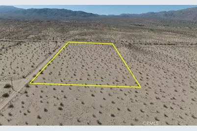 75000 Twentynine Palms Highway, 29 Palms MCB, CA 92277 - Photo 5